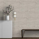 Arandela Orbit Dourada ARH1535TRDO Globo Esfera vidro Studioluce ST2060