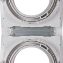 Acessório Spot Conecta DL147AR ST2346-Bella Iluminação-Starlumen