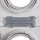 Acessório Spot Conecta DL147DIC ST2346-Bella Iluminação-Starlumen