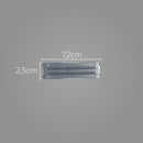 Acessório Spot Conecta DL147DIC ST2346-Bella Iluminação-Starlumen