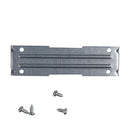 Acessório Spot Conecta DL147DIC ST2346-Bella Iluminação-Starlumen