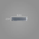 Acessório Spot Conecta DL147PAR ST2346-Bella Iluminação-Starlumen