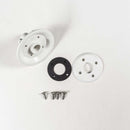 Adaptador Nicho 1/2" para instalação LED Piscina Vinil ST2235-Starlumen-