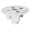 Adaptador Nicho 1/2" para instalação LED Piscina Vinil ST2235-Starlumen-