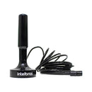 Antena interna de TV AI 2031 Intelbras ST486-Intelbras-Starlumen