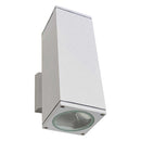 Arandela Are Externa LED Integrado 27cm 20W 3000k 112 BF ST1706-Starlux-Starlumen