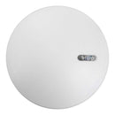 Arandela Balizador Code Branca LED Integrado 1,8W 4000k 71526 BR ST1808-Starlux-Starlumen