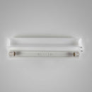 Arandela Camarim Oval 40cm 641 ST466-Starlumen-