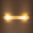 Arandela Camarim Oval 60cm St463-Starlumen-