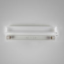 Arandela Camarim Oval 60cm St463-Starlumen-