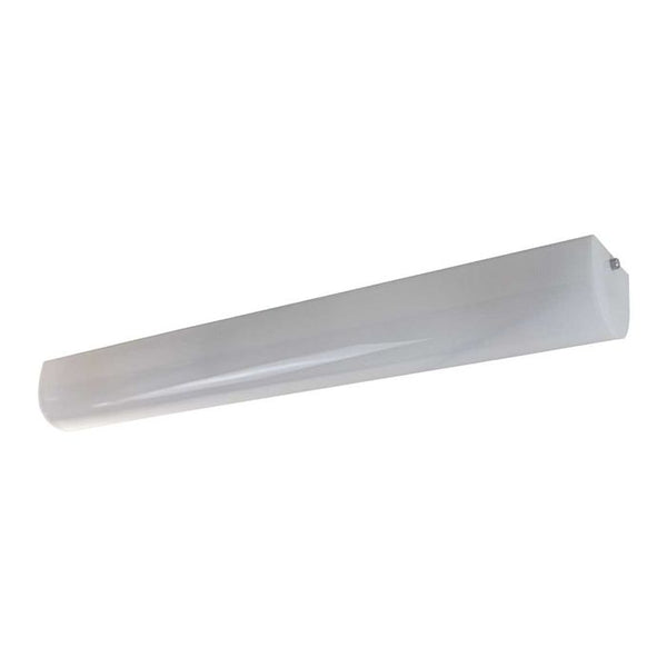 Arandela Camarim Oval 60cm St463-Starlumen-