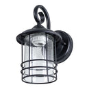 Arandela Colonial Dublin Clássica E27 AM001P ST1888-Starlumen-