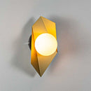 Arandela Floki GH-005 Starlux para LED G9 ST2381-Starlux-Starlumen