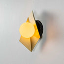 Arandela Floki GH-005 Starlux para LED G9 ST2381-Starlux-Starlumen