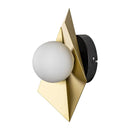 Arandela Floki GH-005 Starlux para LED G9 ST2381-Starlux-Starlumen