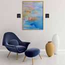 Arandela Otto WW1542-BK Starlux ST1719-Starlux-Starlumen