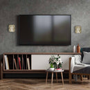 Arandela Otto WW1542-OU Starlux ST1719-Starlux-Starlumen