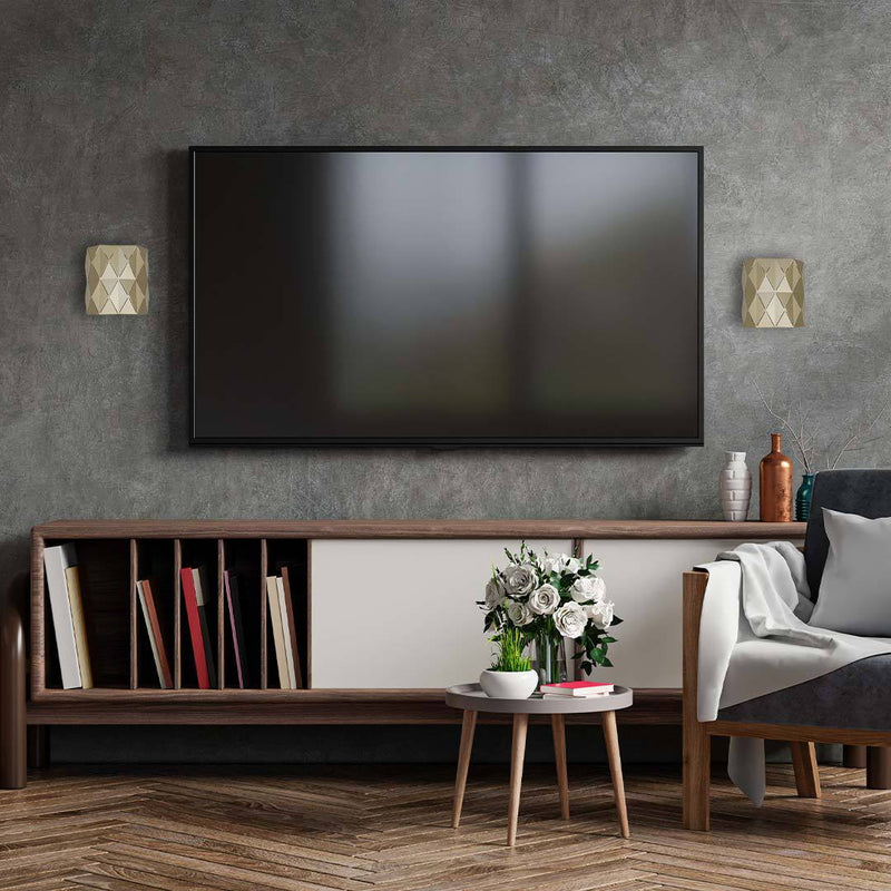 Arandela Otto WW1542-OU Starlux ST1719