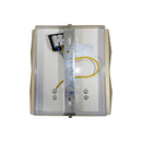 Arandela Otto WW1542-OU Starlux ST1719-Starlux-Starlumen