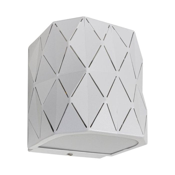 Arandela Otto WW1542-WH Starlux ST1719