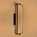 Arandela Plafon Mila Led Integrado 55w 2700k MB2719-80L St1780-Starlux-Starlumen