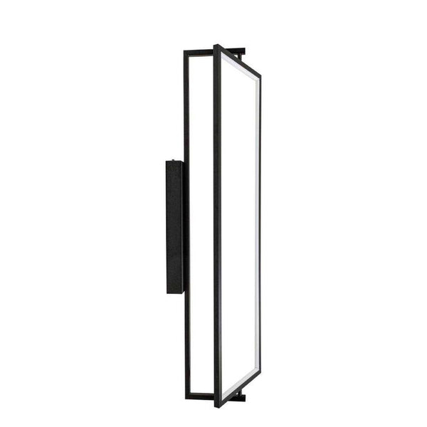 Arandela Plafon Mila Led Integrado 55w 2700k MB2719-80L St1780-Starlux-Starlumen