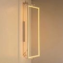 Arandela Plafon Mila Led Integrado 55w 2700k MW2719-80L St1780-Starlux-Starlumen