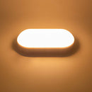 Arandela Tartaruga LED 15W Bivolt ST2051-Starlumen-