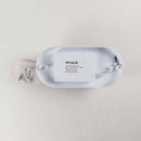 Arandela Tartaruga LED 15W Bivolt ST2051-Starlumen-