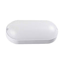 Arandela Tartaruga LED 15W Bivolt ST2051-Starlumen-