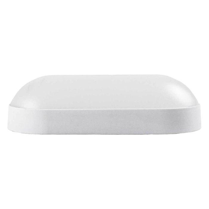Arandela Tartaruga Led 15w Bivolt St2051