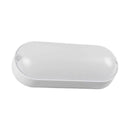 Arandela Tartaruga LED 8W 3000k Bivolt ST2049