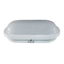 Arandela tartaruga luminária externa Led 15w bivolt HM 30579 ST567-Opus-Starlumen