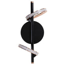 Arandela Ginga Led 8,6w Bella Iluminação Bb010 St2137