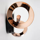 Arandela Ginga Led 8,6w Bella Iluminação Bb010 St2137