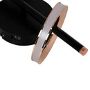 Arandela Ginga Led 8,6w Bella Iluminação Bb010 St2137