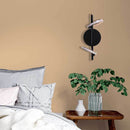 Arandela Ginga Led 8,6w Bella Iluminação Bb010 St2137