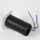 Balizador Mirror LED 1W 3000k IP65 DN35796 Opus ST2485-Opus-Starlumen