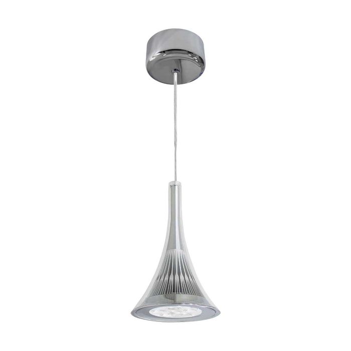 Pendente Fill Bella 12CMX20CM LED  6W Bivolt co2986 ST481