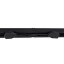 Conector Contato Extensão para Trilho Eletrificado Preto ST2292-Starlux-Starlumen