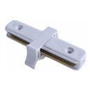 Conector Emenda Reta para Trilho Eletrificado Branca St496-Starlumen-