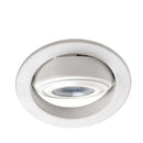 Spot Embutir Redondo Orientável para Par20 Bella DL064 ST2476