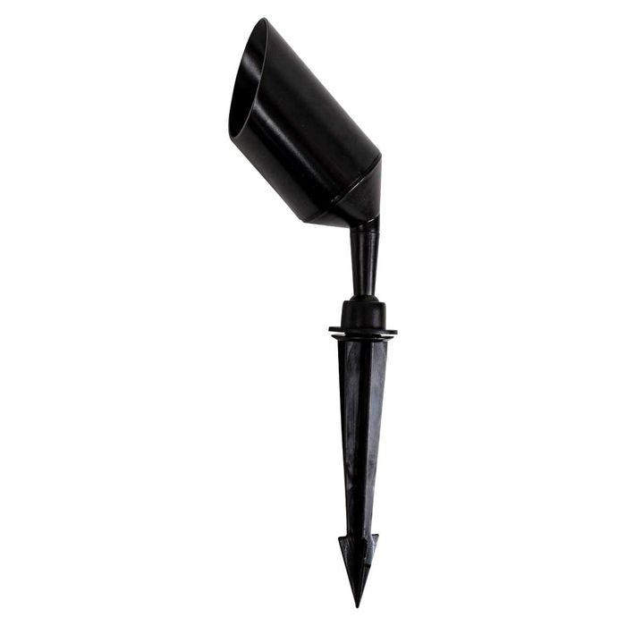 Espeto de Jardim em ABS para Lâmpada Dicroica Mr16 DS3001 St1899