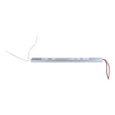 Mini Fonte de Alimentação Chaveada Slim 12v 6A 72W St1890