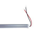 Mini Fonte de Alimentação Chaveada Slim 12v 6A 72W St1890