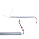 Mini Fonte de Alimentação Chaveada Slim 12v 6A 72W St1890