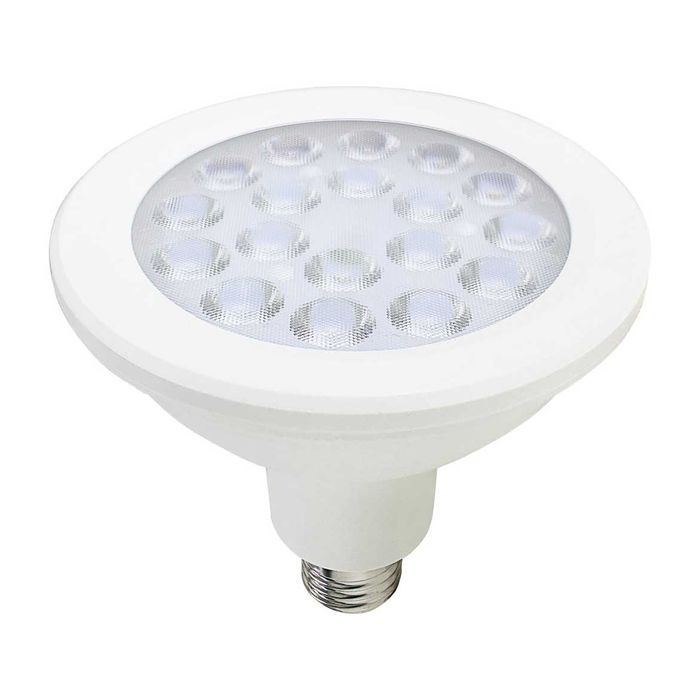 Lâmpada LED PAR38 15W 2700K Bivolt DS9405 ST9405