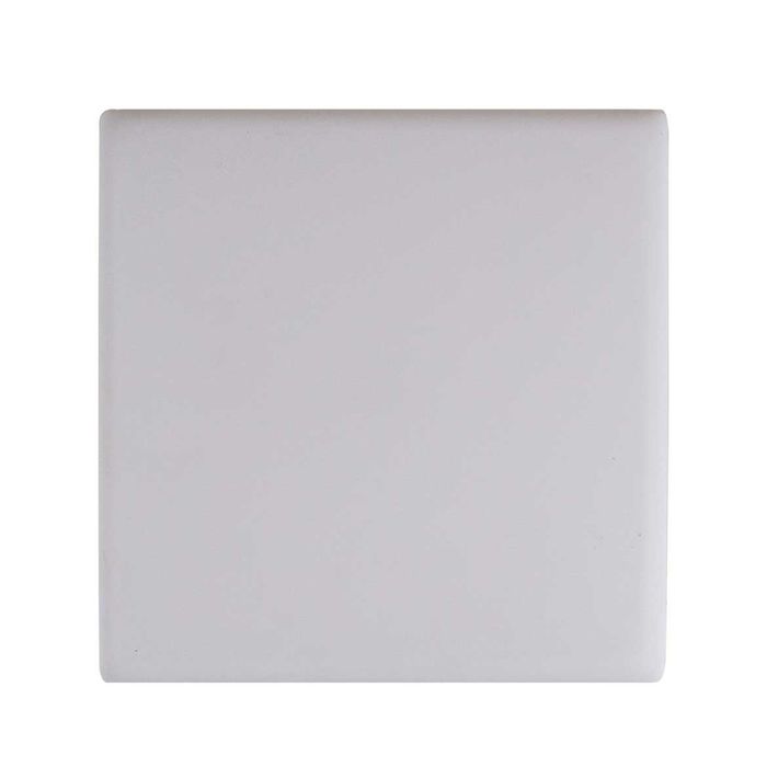 Painel Plafon LED 12W para Semi-embutir ou Sobrepor Starlux ST2284