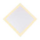 Plafon Embutir Fit Edge LED 33,6W 3000k Newline EM0123LED3-BT ST2048