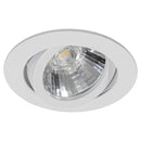 Spot Redondo Rente Embutir P/ PAR20 EB-1031 ST1822